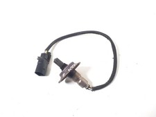 Sonde lambda Mitsubishi OUTLANDER