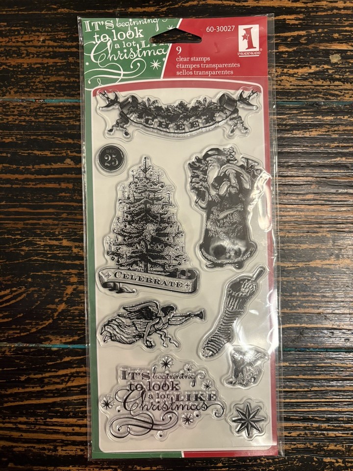 OROLOGIO ANTICO A pendolo meccanismo in legno montato su plexi EUR 150