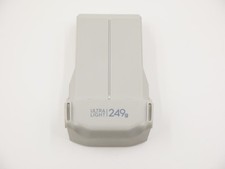 DJI Mini 3/4 Pro Intelligent Flight Battery Charge Count - 0 2453mah