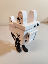 Funko Pop Bendy and the Ink Machine Figures 27