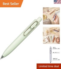Mitsubishi Pencil UMNSP38.52 Gel Ballpoint Pe...