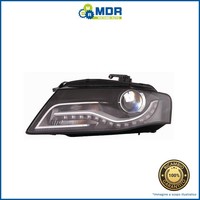 Scheinwerfer Xenon Vorne Links - SX - FüR Audi A4 2007->2011