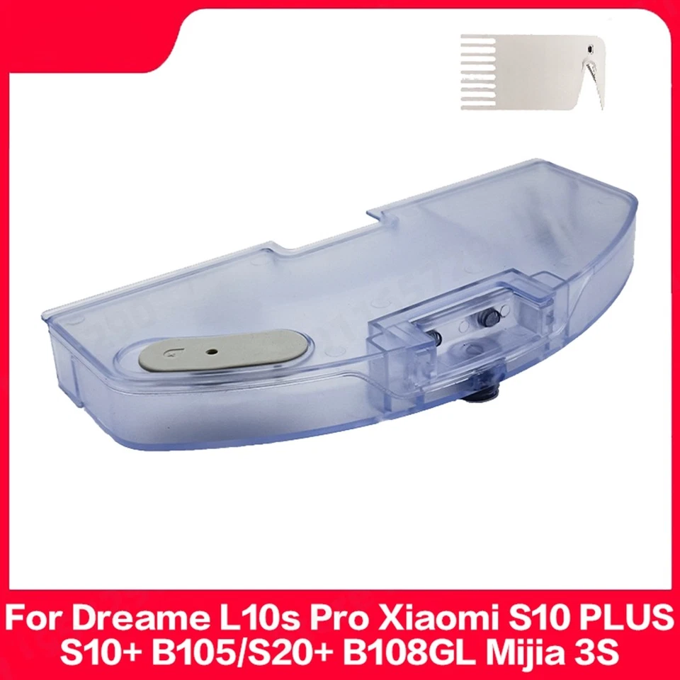 Für Wassertank Ersatzteile für L10s Pro S10 PLUS/S10+ B105 3S2826