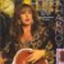 Ofra Harnoy - Collection Vol 5 [New CD]