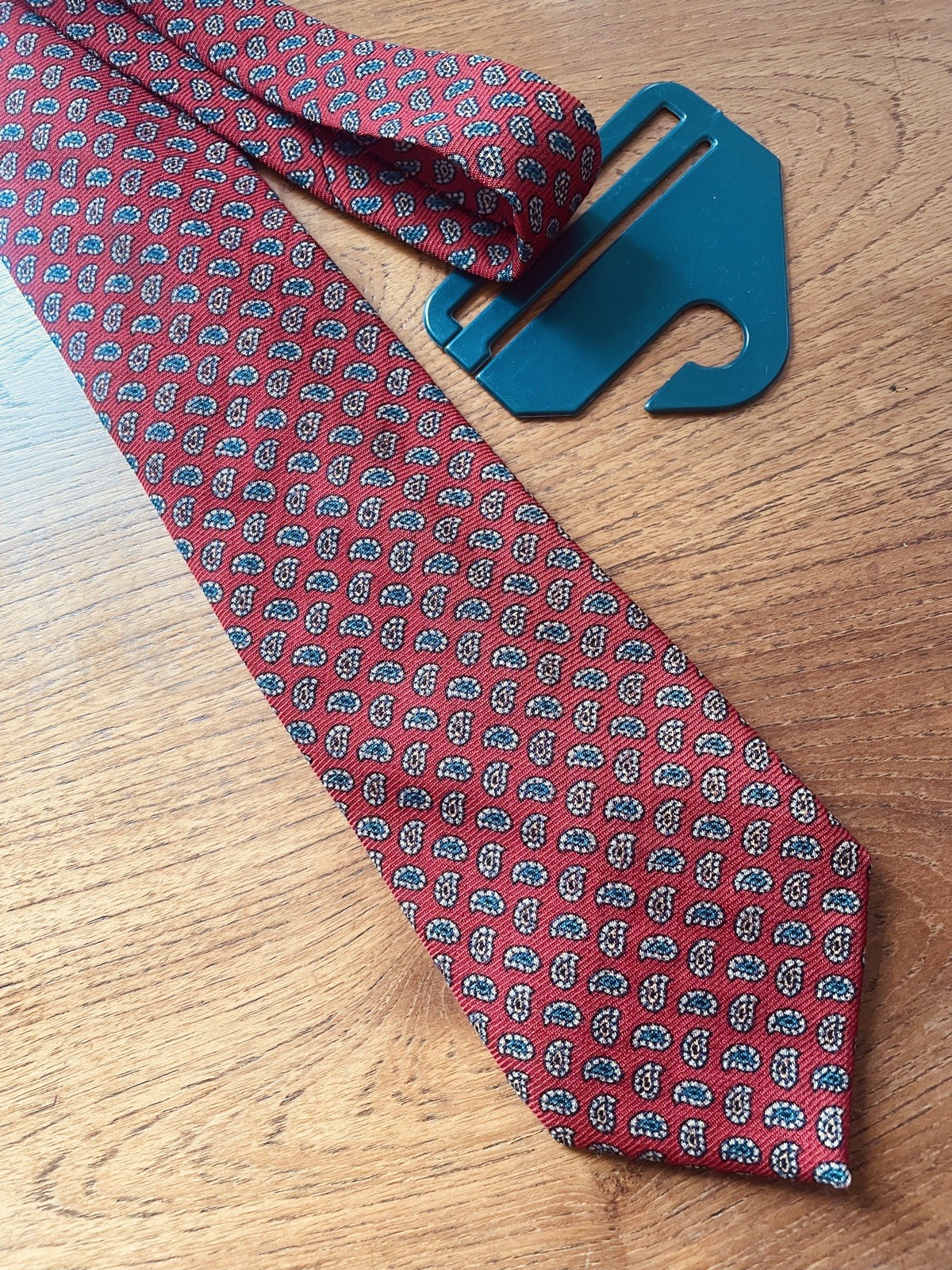 Picture 1 of 2