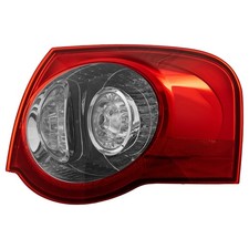 Rückleuchte Rücklicht rechts für VW Passat 3C2/3C5 Bj. 03/2005-11/2011