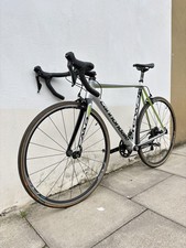 Cannondale CAAD 12 Mens Road Bike 54cm