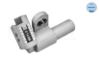 Meyle Sensor, Nockenwellenposition 40-14 800 0005 FüR Peugeot Suzuki Toyota