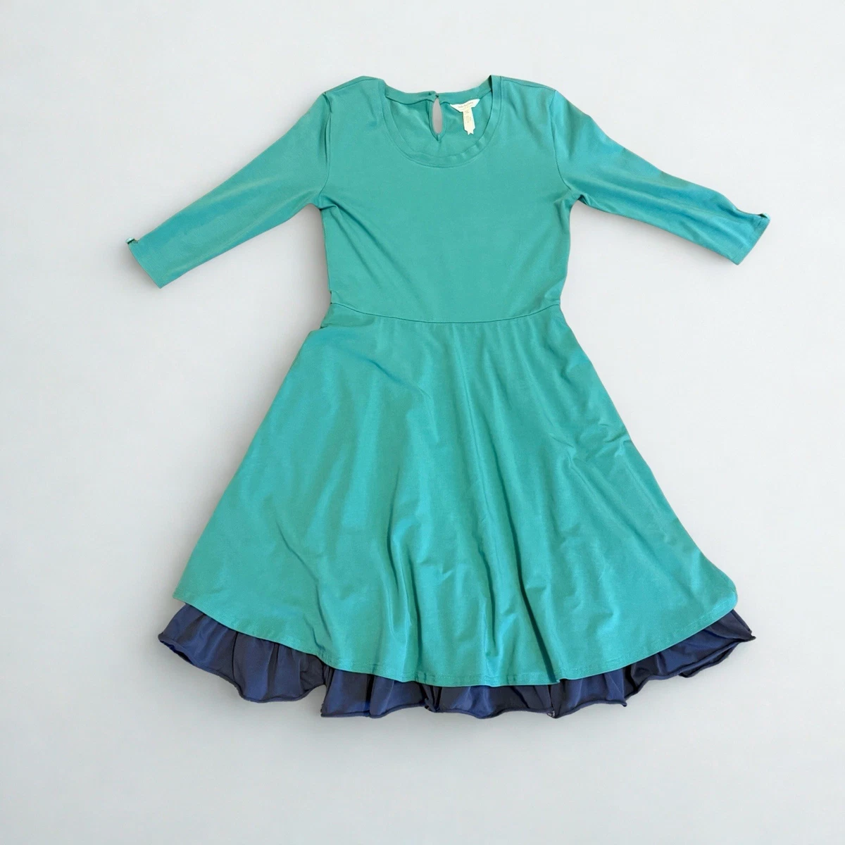 Women's Green Matilda Jane for sale | eBay