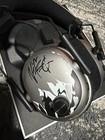 Razer BlackShark V3 Pro Niko Edition wireless Gaming Headset — photo 3