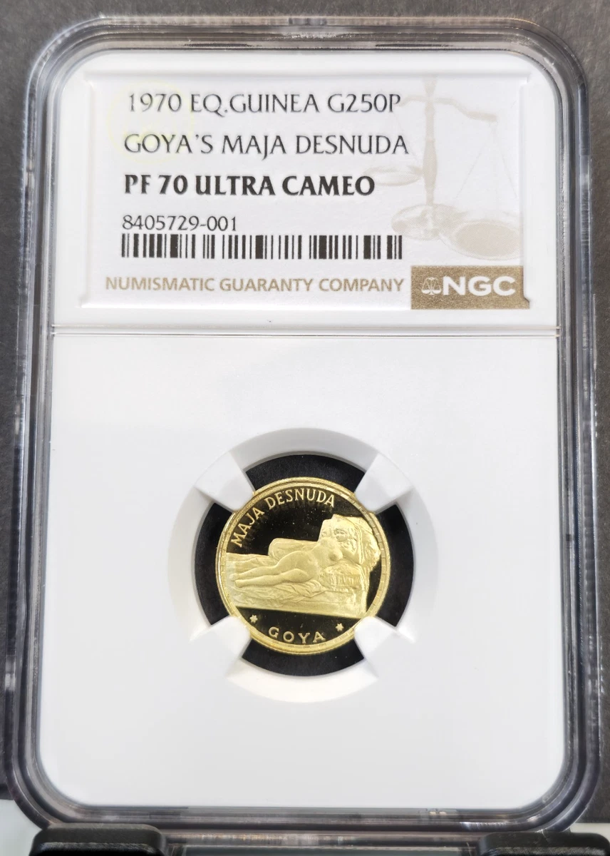 Gold Guinea Coins for sale | eBay