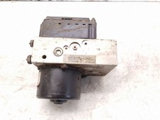 Pompe à essence Ford PUMA