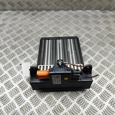 SKODA ELROQ Elektroheizung Matrix 1EA963581E Strom 150 kW 2025 33910757