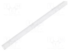 100 pcs CYG KTG CB-SRT2.0 Insulating tube