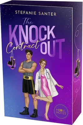 Terms of Attraction 1. The Knockout Contract