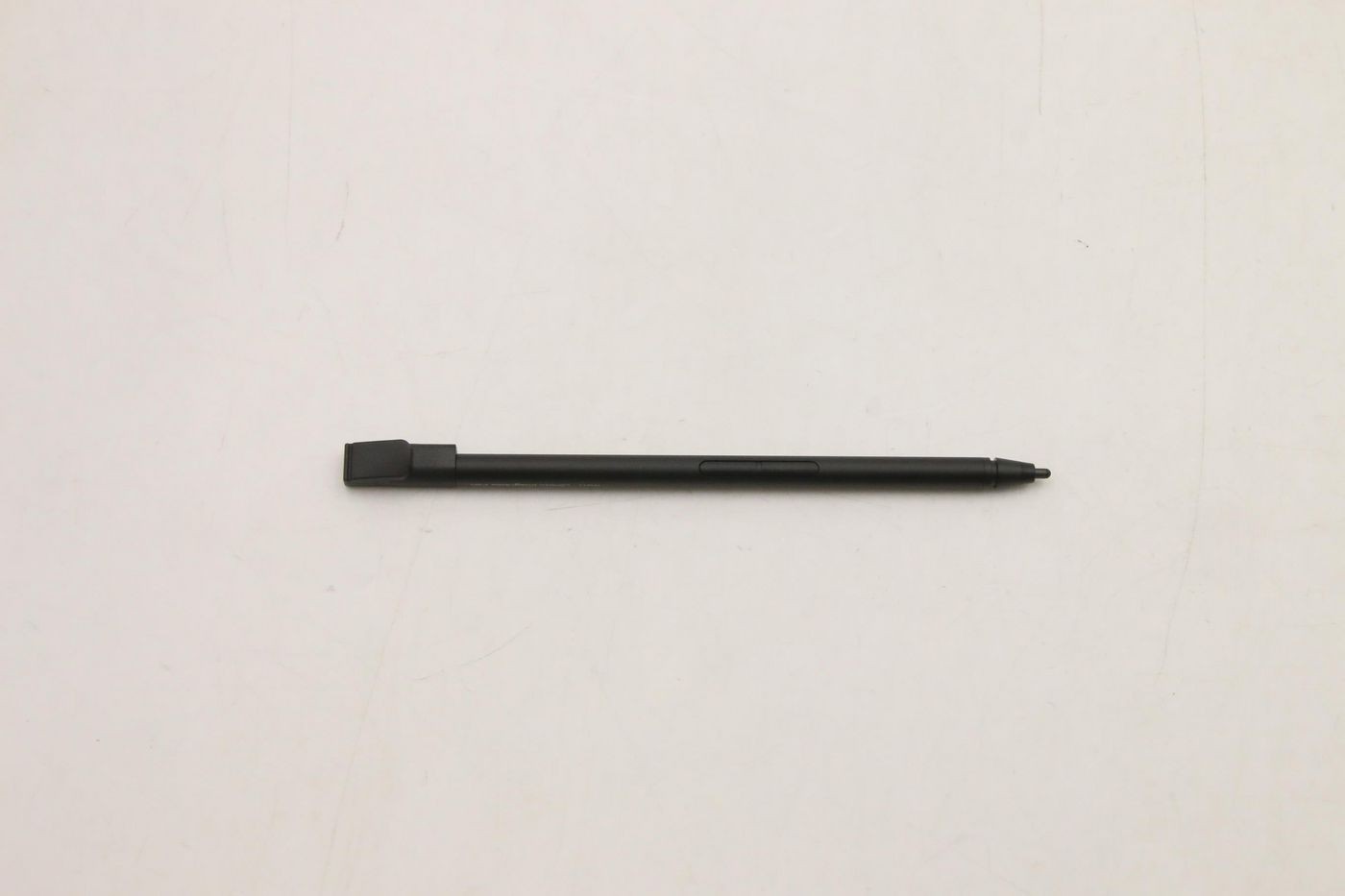 Lenovo 5T71F20125 TOUCHPEN WCM 11076B5 D5.3 BK