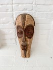 Picture 8 of 8