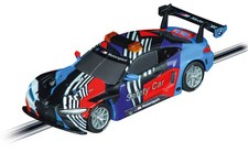 Carrera 20064247 GO Auto BMW M4 GT3 "Safety Car"