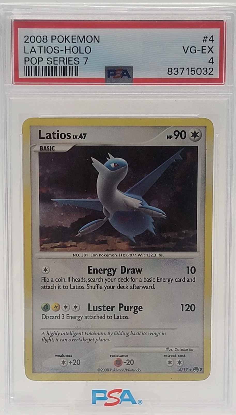 eBay