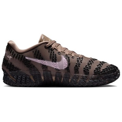 Nike Ja 3 EP Showstopper - HF2794-200 | eBay