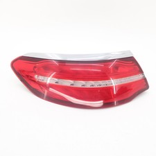 Rückleuchte Rücklicht links Mercedes Benz GLE Coupe 292 A2929064700