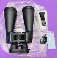 NOB Celestron SkyMaster 15x70mm Binocular - Black