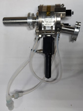 Anton Paar CHC plus Cryo & Humidity Chamber for XRD X-Ray Diffraction 