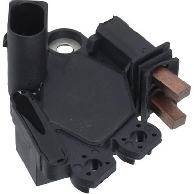 HC-CARGO CAR333956 REGULATOR ALTERNATING CURRENT GENERATOR ORIGINAL NEW OE