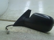 Retroviseur gauche (ou coque) Daihatsu MOVE