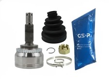 Joints Mitsubishi GALANT