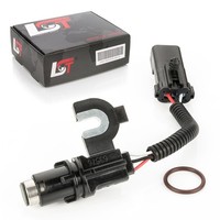 Nockenwellensensor Impulsgeber FüR Jeep Wrangler III 3 JK 3.8 V6 Zylinder Motor