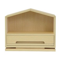 BUTSUDAN Interior Mini Buddhist Altar Modern design compact Shrine Japan New