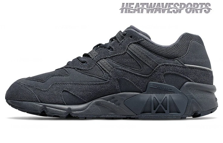 New Balance 850 Sneakers for Men for Sale | Authenticity  display picture 1
