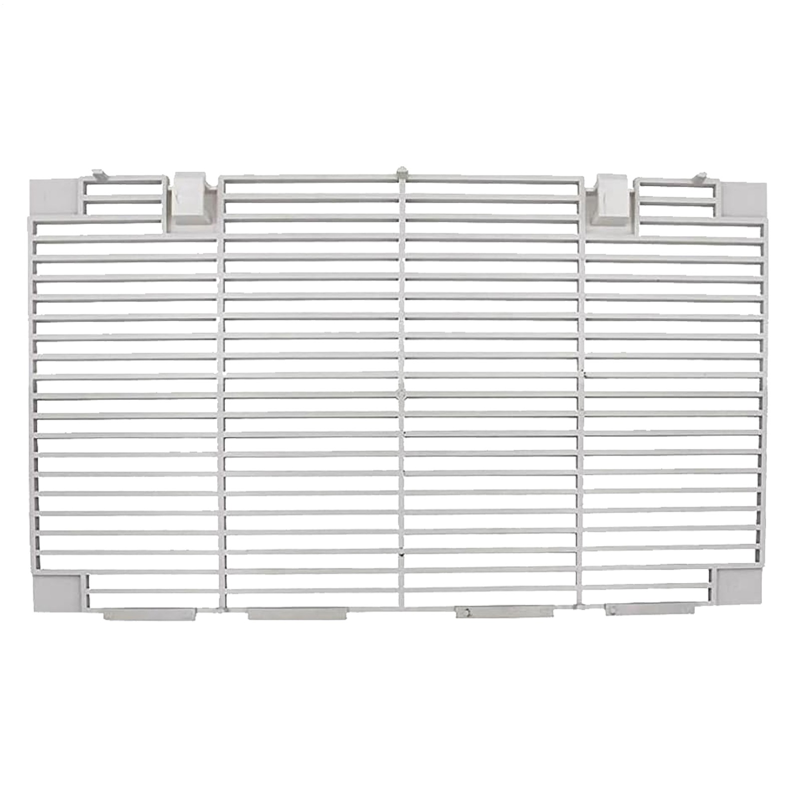 RV A/C Ducted Air Grille RV AC Filter Replacement, RV Air Conditioner Cover