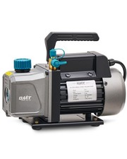 OMT 3.5cfm HVAC Single Stage Vacuum Pump for R12 R22 R410a Auto Air Conditioning