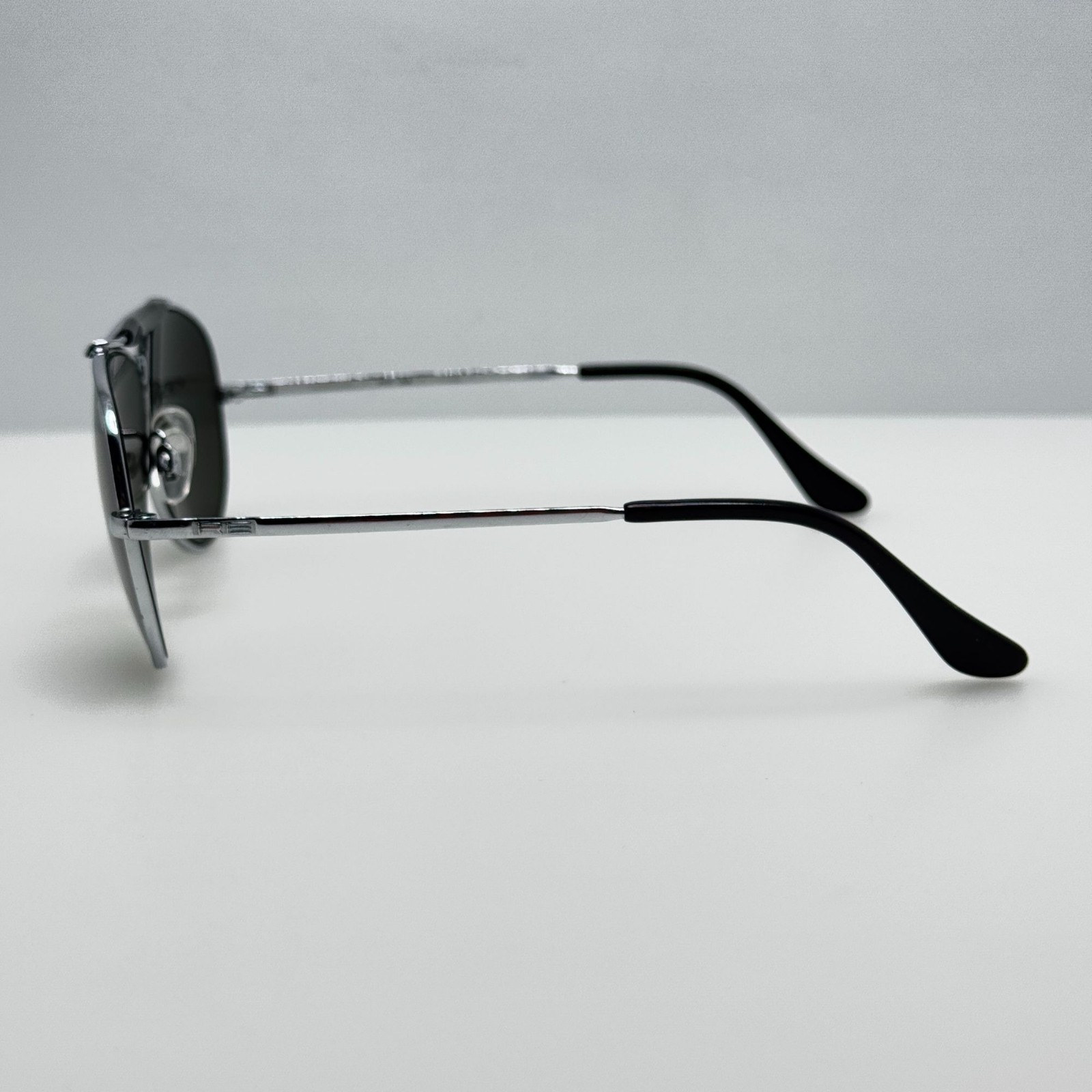 Randolph Engineering Sunglasses SP Sportsman 57-15 - image 4