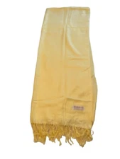 Pashmina Shawl Wrap Scarf