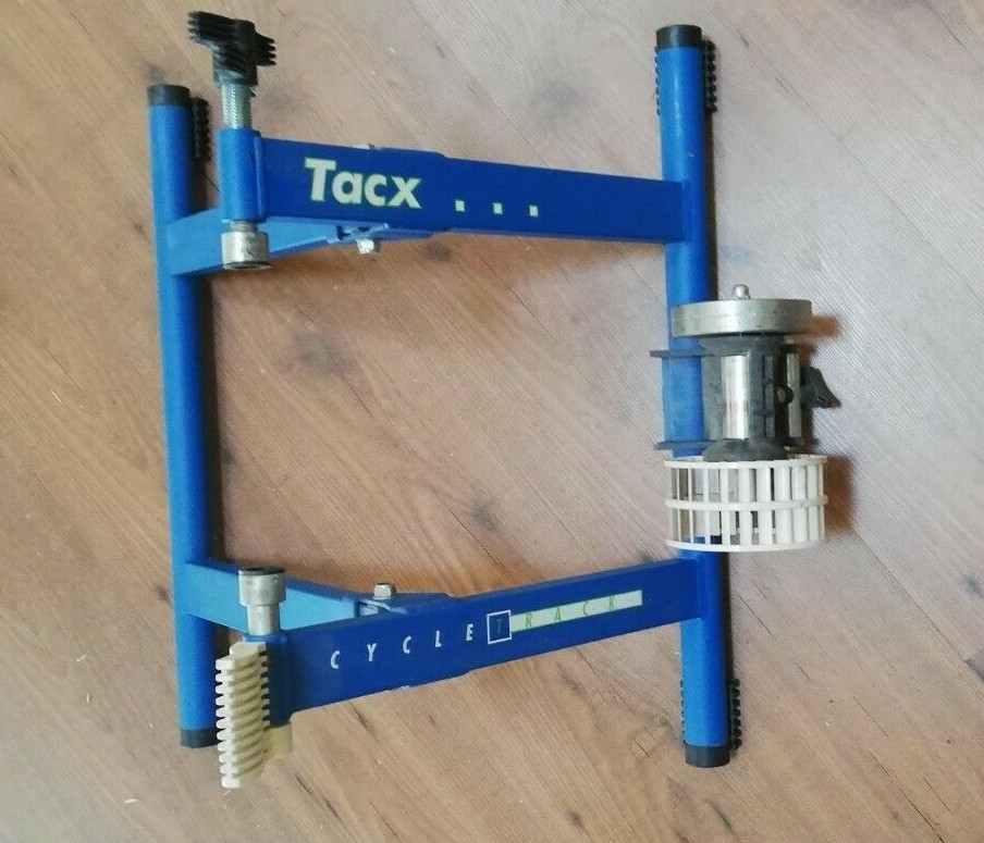 https://i.ebayimg.com/images/g/vvEAAOSw-TxgFEFX/s-l1600.jpg
