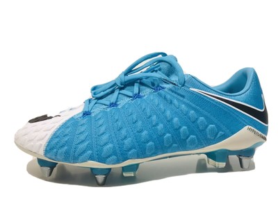 nike hypervenom acc phantom
