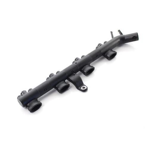 Fit for Audi A4 S4 A5 S5 A6 S6 Q5 0917 Ignition Coil Engine Wire