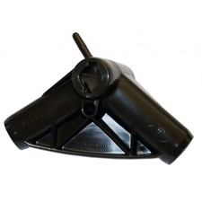 Isabella Awning Left Corner for Magnum/Minor/Marlin/Cadet (Part No. 900060381)