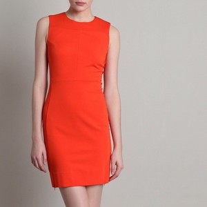women's stretch bodycon dress