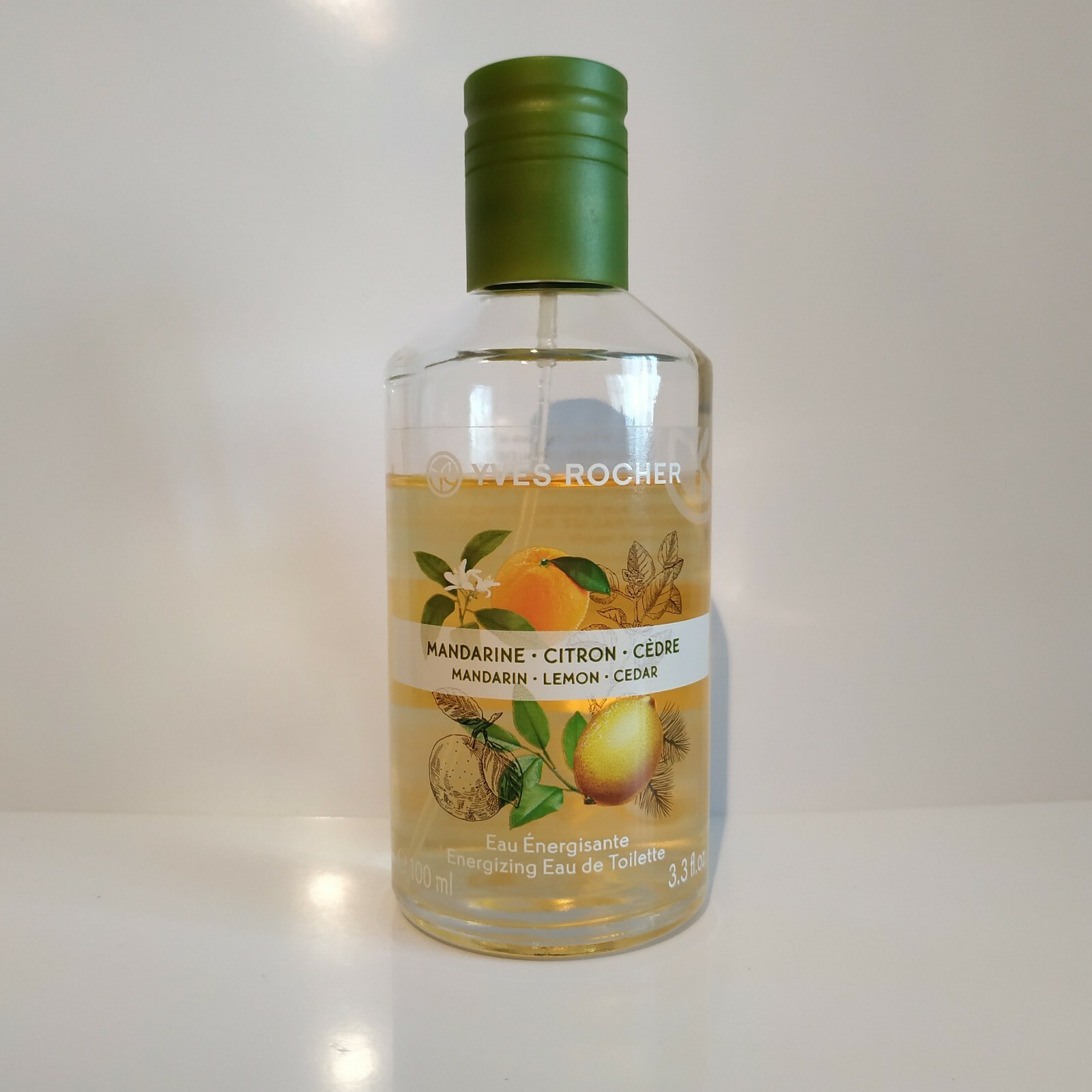 AJh,eau energisante yves rocher,hrdsindia.org