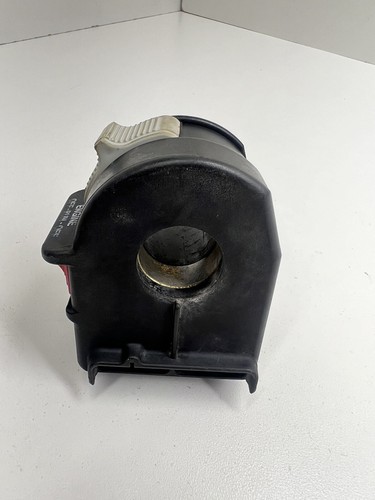 2004 Polaris Predator 500 Headlight Handlebar On Off Start Stop Switch B1800 - Picture 7 of 7
