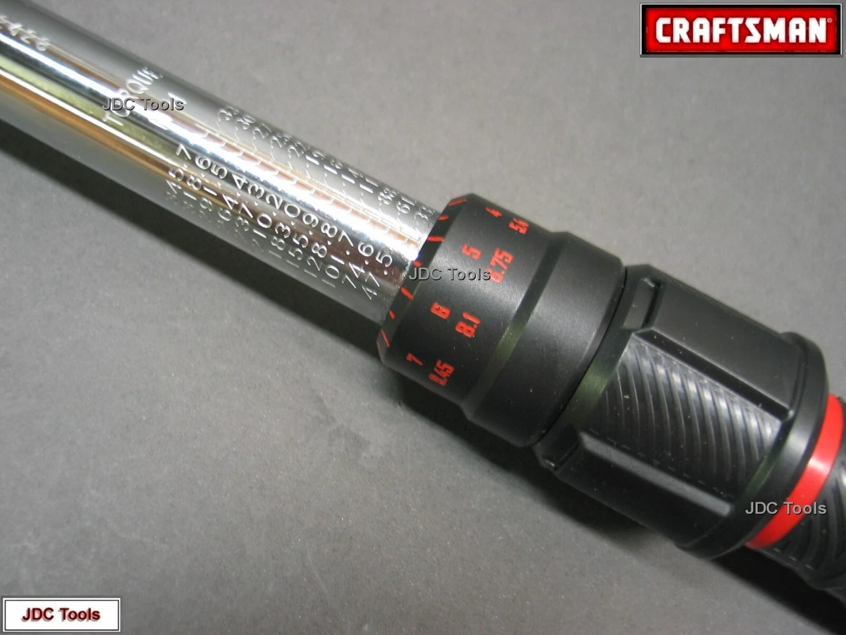 Craftsman cmmt99434 outlet
