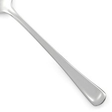 Gorham SCOOP Stainless Concave Handle 18/10 G...