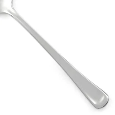 Gorham SCOOP Stainless Concave Handle 18/10 Glossy Silverware CHOICE Flatware