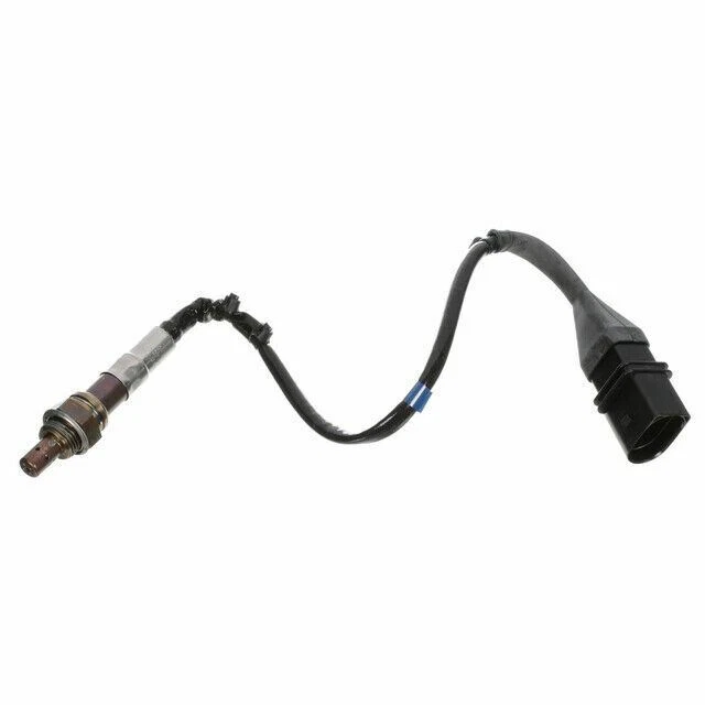 Подлинный датчик кислорода Kia 39210-23700 - Изображение 3 из 4