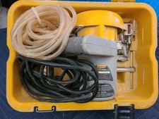 Workforce THD250 Tile Cutter in 