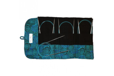 Hiya Hiya SHARP MAGIC LOOP Rundstricknadel Set